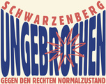 Busanreise Schwarzenberg